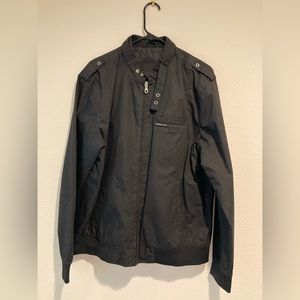Members Only Jacket XL
